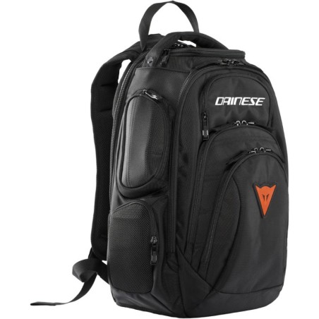 Dainese sac à dos D-Gambit 2 noir