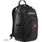 Dainese sac à dos D-Gambit 2 noir