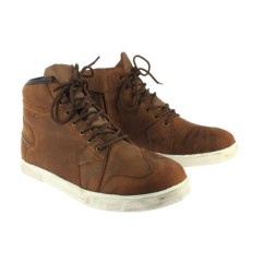 Soubirac basquettes Tucson