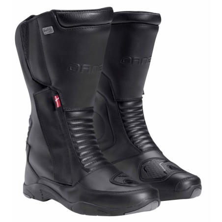 DANE bottes Veno Outdry noir 48
