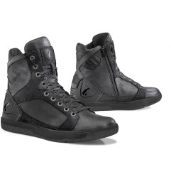 Forma basquettes Hyper WP