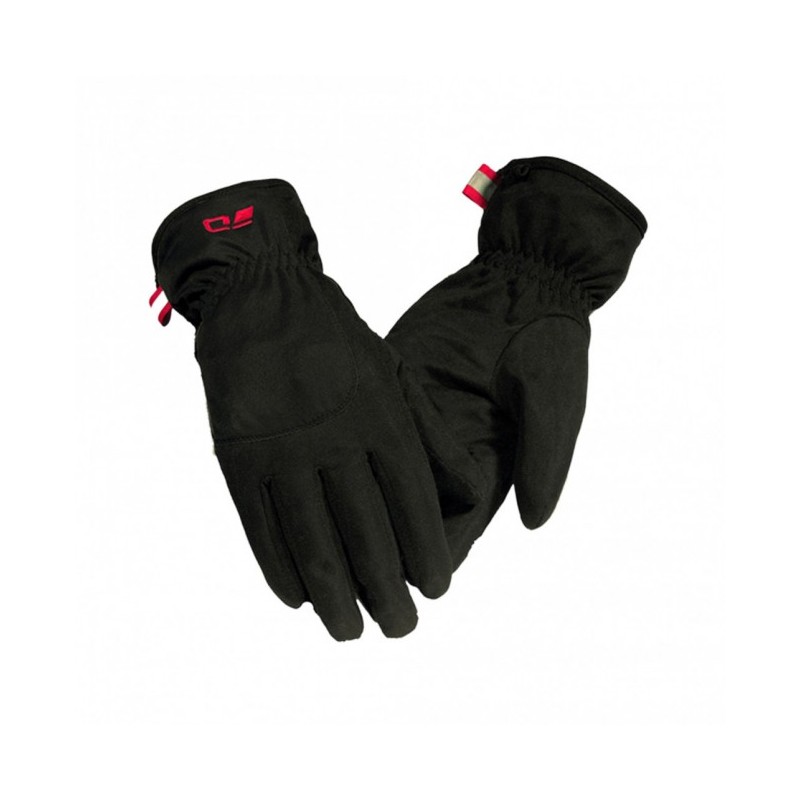 Dane sous-gants Udby Dane sous-gants Udby