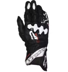 Alpinestars gants GP Plus R V3