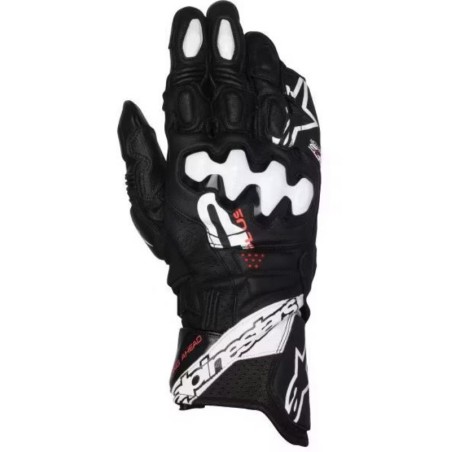 Alpinestars gants GP Plus R V3