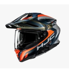 HJC R-PHA 60 Quid MC47SF