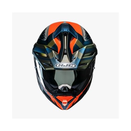 HJC R-PHA 60 Quid MC47SF