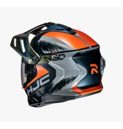 HJC R-PHA 60 Quid MC47SF