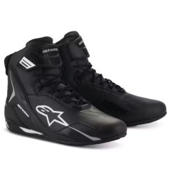 Alpinestars basquettes Stella Faster-4