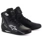 Alpinestars basquettes Stella Faster-4