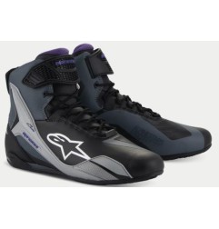 Alpinestars basquettes Stella Faster-4
