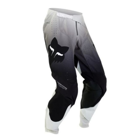 FOX pant 24 360 Revise