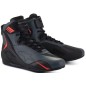 Alpinestars basquettes Faster-4