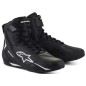 Alpinestars basquettes Faster-4