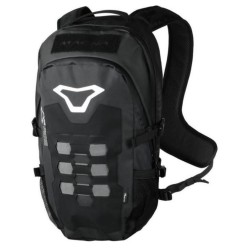 Macna Sac à Dos MUBP-2 Riedeford