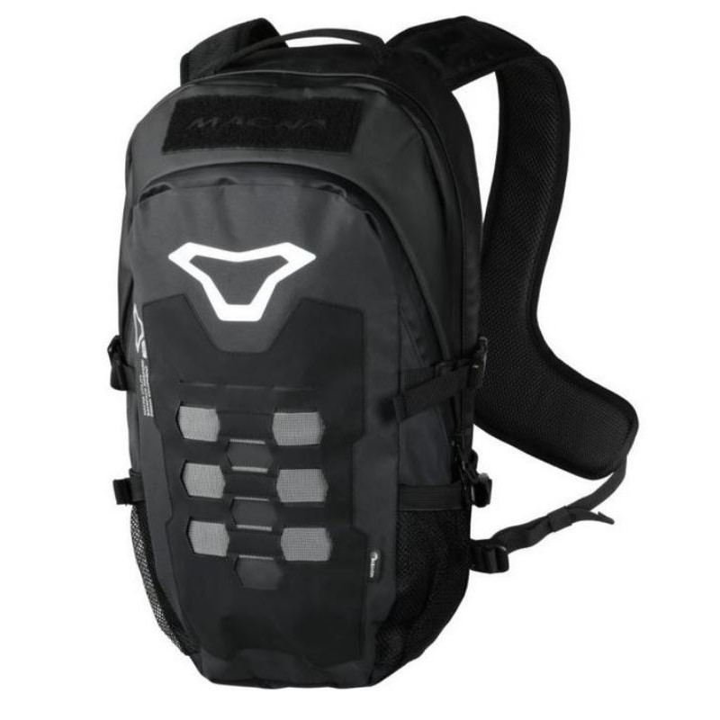 Macna Sac à Dos MUBP-2 Riedeford