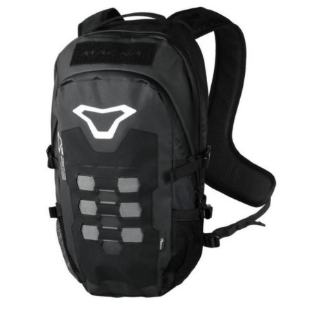 Macna Sac à Dos MUBP-2 Riedeford