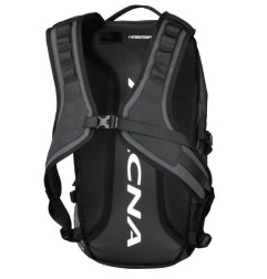 Macna Sac à Dos MUBP-2 Riedeford