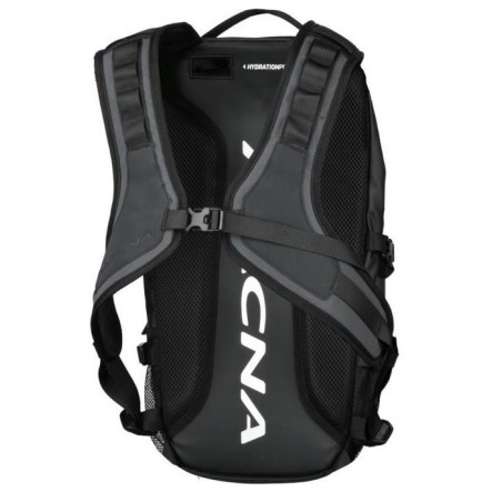 Macna Sac à Dos MUBP-2 Riedeford