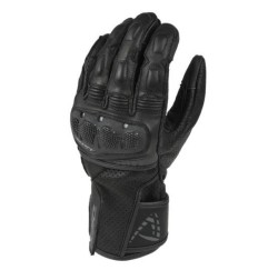 Difi gants Timola Air