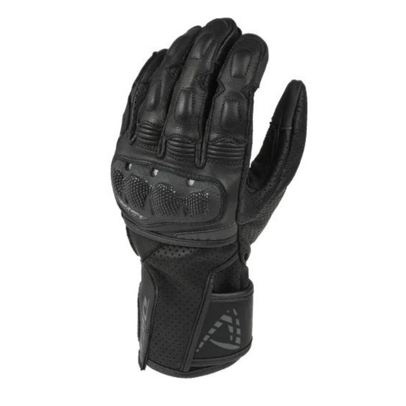 Difi gants Timola Air Difi gants Timola Air