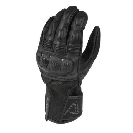 Difi gants Timola Air