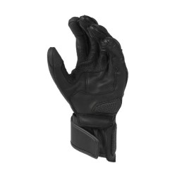 Difi gants Timola Air