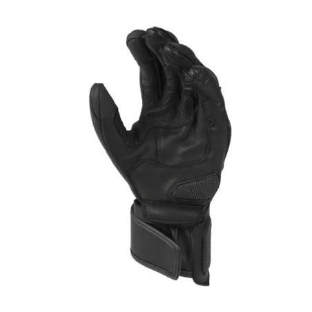 Difi gants Timola Air