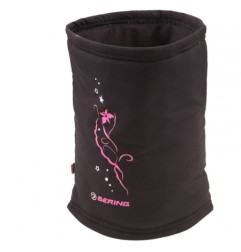 Bering Primaloft lady tube