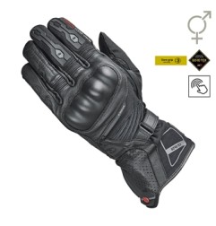 Held Gants SCORE 4.0  GTX