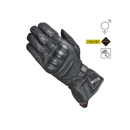 Held Gants SCORE 4.0  GTX