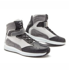 Stylmartin Basquettes Audax Air