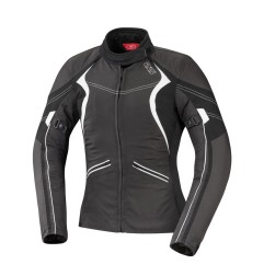 IXS veste dame Eileen