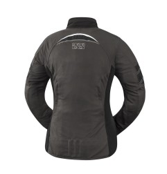 IXS veste dame Eileen
