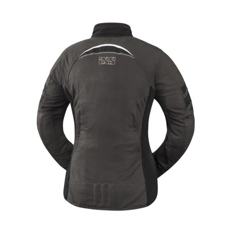 IXS veste dame Eileen