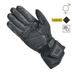 Held Gants SCORE 4.0  GTX