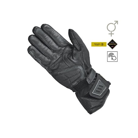 Held Gants SCORE 4.0  GTX