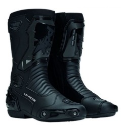 XPD bottes XP-MODE WP