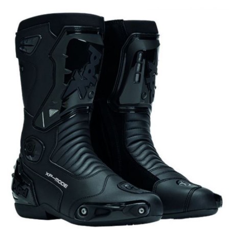 XPD bottes XP-MODE WP