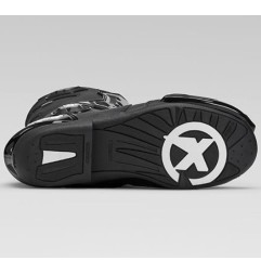 XPD bottes XP-MODE WP