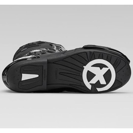 XPD bottes XP-MODE WP