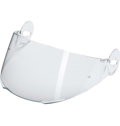 Schuberth visière claire Pinlock C2/Concept