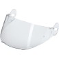 Schuberth visière claire Pinlock C2/Concept Schuberth visière claire Pinlock C2/Concept