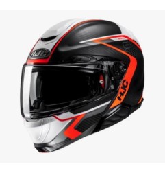 HJC R-PHA 91 Lagos MC6HSF