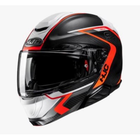 HJC R-PHA 91 Lagos MC6HSF