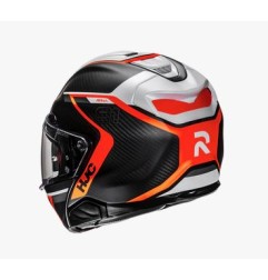 HJC R-PHA 91 Lagos MC6HSF