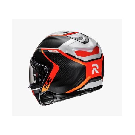 HJC R-PHA 91 Lagos MC6HSF