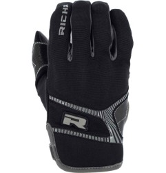 Richa gants Summer Sport R
