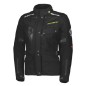 Scott veste dame Voyager Dryo Scott veste dame Voyager Dryo