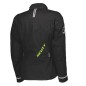 Scott veste dame Voyager Dryo Scott veste dame Voyager Dryo
