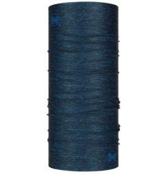 Buff Coolnet Navy HTR